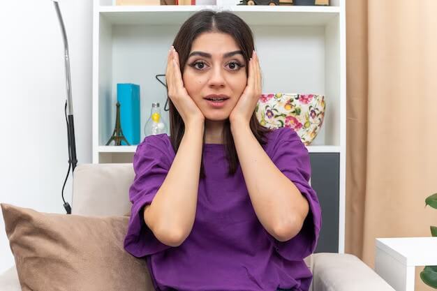 Train your Brain to Stop Overeating