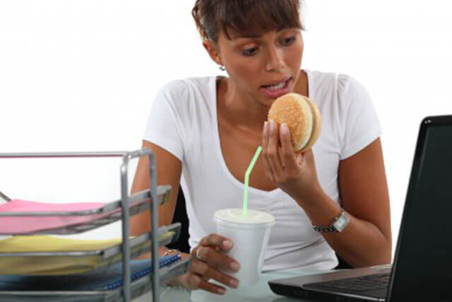 Turned into Binge Days