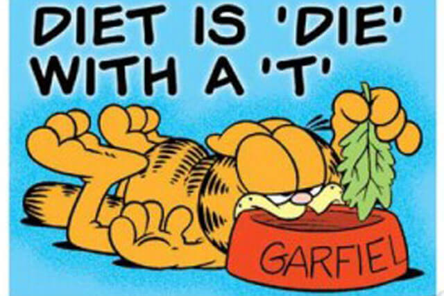 happy without binge eating