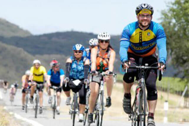 Tips on How to Stop Binge Eating Quickly